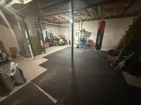 162 Delisle Street, Fitchburg MA 01420