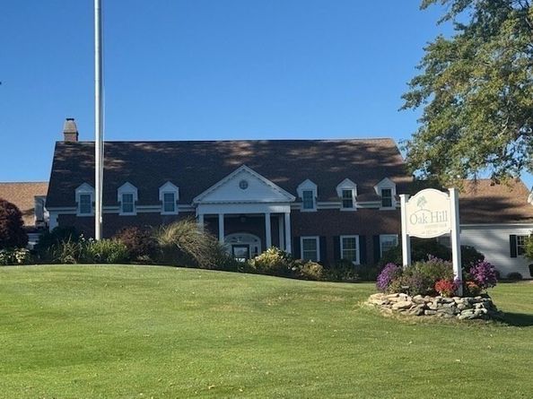 162 Delisle Street, Fitchburg MA 01420