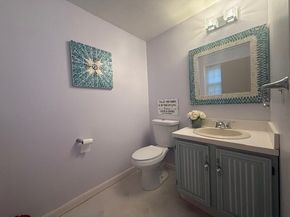 162 Delisle Street, Fitchburg MA 01420