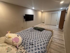 162 Delisle Street, Fitchburg MA 01420
