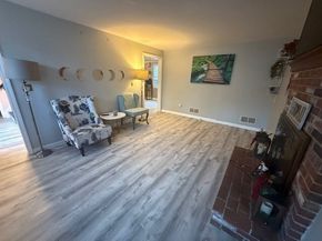 162 Delisle Street, Fitchburg MA 01420
