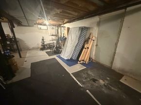 162 Delisle Street, Fitchburg MA 01420