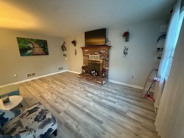 162 Delisle Street, Fitchburg MA 01420