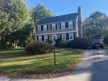 162 Delisle Street