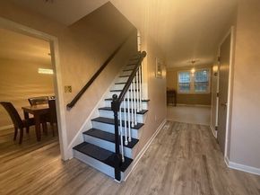 162 Delisle Street, Fitchburg MA 01420