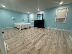 162 Delisle Street, Fitchburg MA 01420