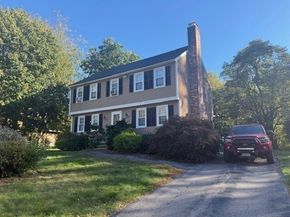 162 Delisle Street, Fitchburg MA 01420