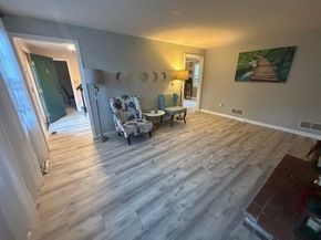 162 Delisle Street, Fitchburg MA 01420