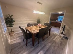 162 Delisle Street, Fitchburg MA 01420