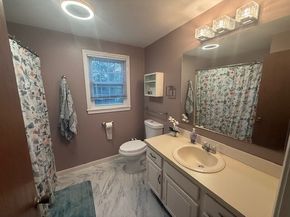 162 Delisle Street, Fitchburg MA 01420