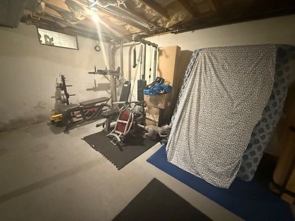 162 Delisle Street, Fitchburg MA 01420