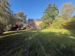 162 Delisle Street, Fitchburg MA 01420