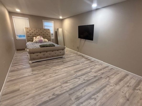 162 Delisle Street, Fitchburg MA 01420