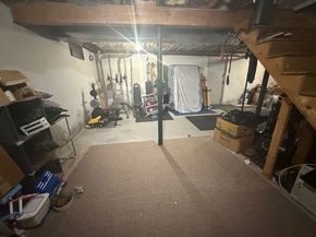 162 Delisle Street, Fitchburg MA 01420