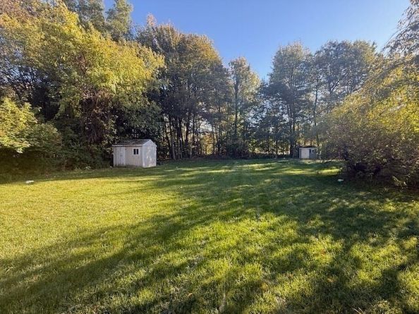 162 Delisle Street, Fitchburg MA 01420