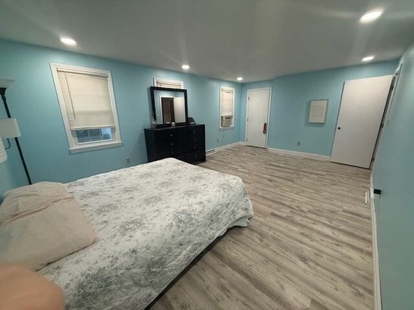 162 Delisle Street, Fitchburg MA 01420