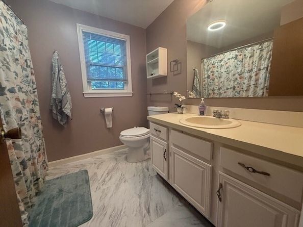 162 Delisle Street, Fitchburg MA 01420