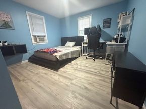 162 Delisle Street, Fitchburg MA 01420