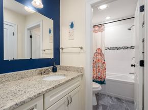 110 Park Street 3, Boston MA 02132
