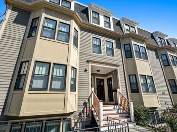 110 Park Street