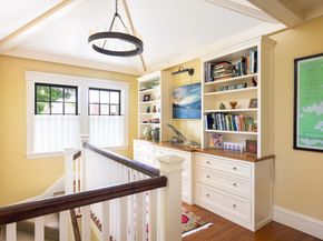 87 Greenough Street 2, Brookline MA 02445