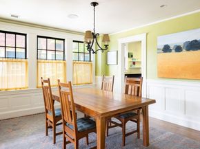 87 Greenough Street 2, Brookline MA 02445