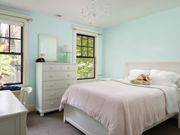 87 Greenough Street 2, Brookline MA 02445
