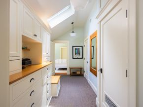 87 Greenough Street 2, Brookline MA 02445