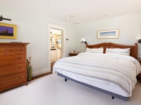 87 Greenough Street 2, Brookline MA 02445