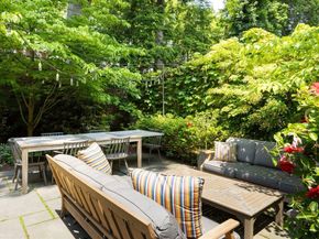 87 Greenough Street 2, Brookline MA 02445