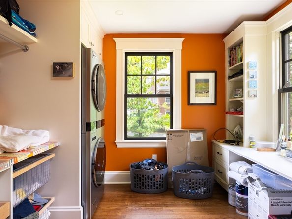 87 Greenough Street 2, Brookline MA 02445