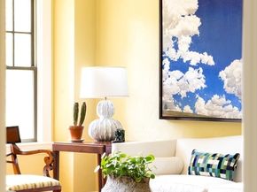 87 Greenough Street 2, Brookline MA 02445