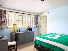 87 Greenough Street 2, Brookline MA 02445