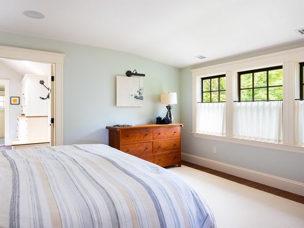 87 Greenough Street 2, Brookline MA 02445