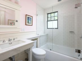 87 Greenough Street 2, Brookline MA 02445
