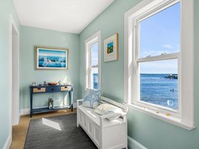 23 Beach Ave. 1, Salem MA 01970