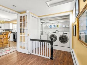 23 Beach Ave. 1, Salem MA 01970