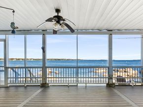 23 Beach Ave. 1, Salem MA 01970