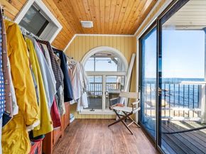 23 Beach Ave. 1, Salem MA 01970