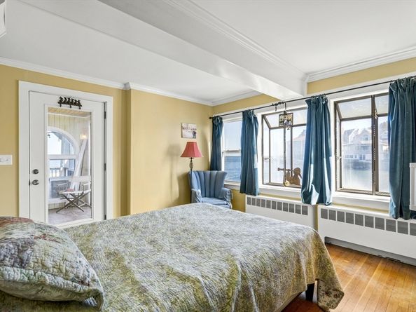 23 Beach Ave. 1, Salem MA 01970