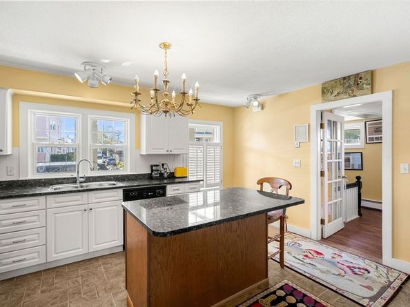 23 Beach Ave. 1, Salem MA 01970