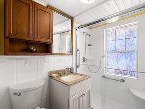23 Beach Ave. 1, Salem MA 01970