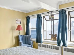 23 Beach Ave. 1, Salem MA 01970