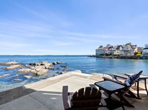 23 Beach Ave. 1, Salem MA 01970