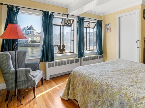 23 Beach Ave. 1, Salem MA 01970