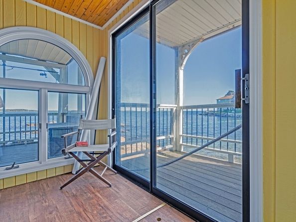 23 Beach Ave. 1, Salem MA 01970
