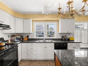 23 Beach Ave. 1, Salem MA 01970