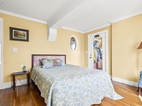 23 Beach Ave. 1, Salem MA 01970