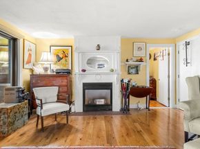 23 Beach Ave. 1, Salem MA 01970