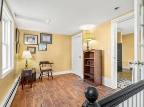 23 Beach Ave. 1, Salem MA 01970